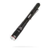 Img of NEBO INSPECTOR RC Penlight